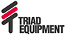 Triad Equipment Sales in Wake Forest NC, Henderson, Franklinton, Raleigh North Carolina Equipment Sales in Wake Forest NC, Henderson, Franklinton, Raleigh North Carolina