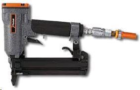 Where to find Nailer, Finish Pneumatic 3 4 -2.5 Nail in Raleigh