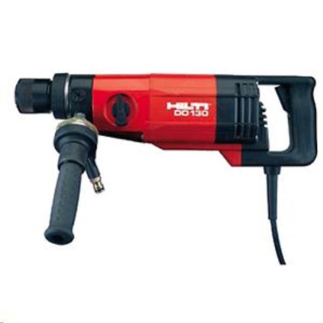 Where to find DRILL, CORE - DRILL ONLY in Raleigh