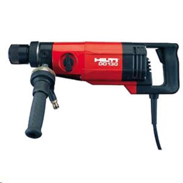 Where to find DRILL, CORE - DRILL ONLY in Raleigh