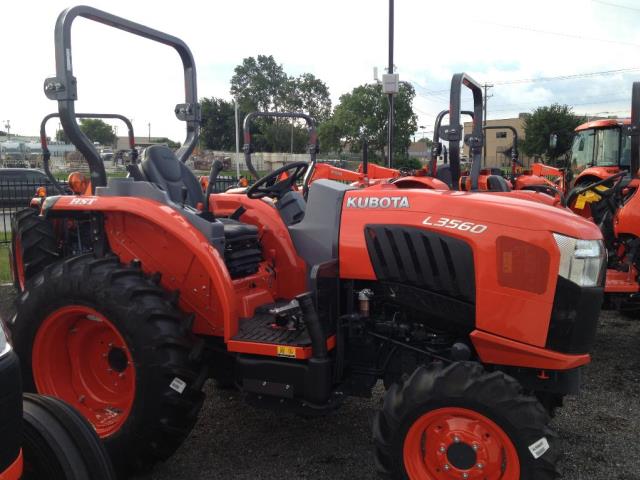Where to find TRACTOR, FARM TYPE DIESEL in Raleigh