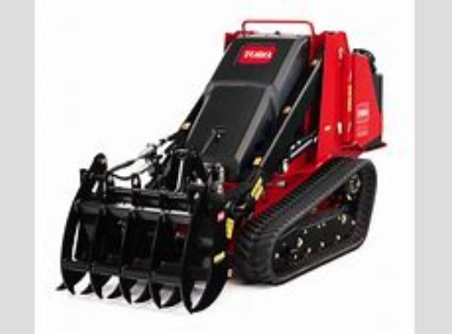 Where to rent SKID-MINI, DINGO Toro TX700 in Raleigh NC