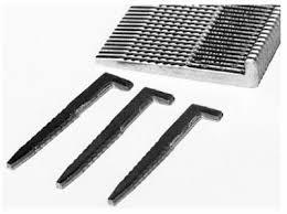 Where to find NAILS-Primatech 16ga 2 1000 pk 200 sqft in Raleigh