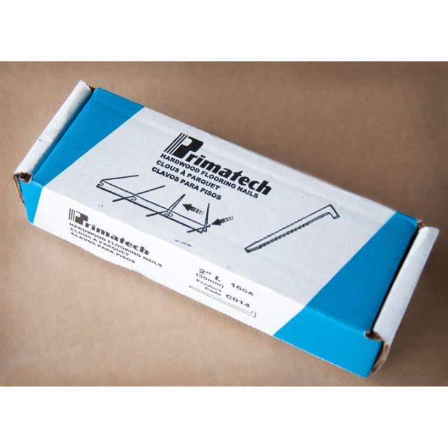 Where to find NAILS-Primatech 16ga 2 1000 pk 200 sqft in Raleigh