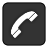 Call